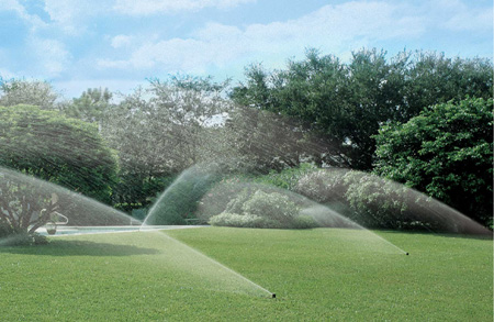 zavlaha-z-webu-greenpeisage.ro