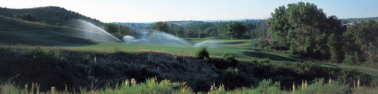 RB_golf_beauty1_1230x385